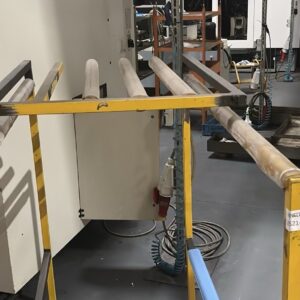 ,Transportwagen – Bild 3