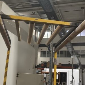 ,Transportwagen – Bild 4