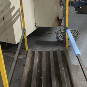 ,Transportwagen – Bild 5