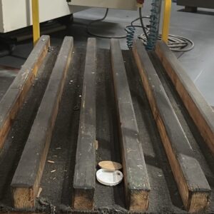 ,Transportwagen – Bild 6