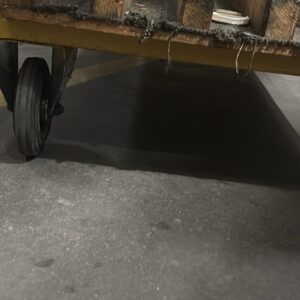 ,Transportwagen – Bild 7