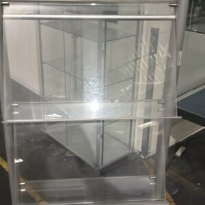 ,Zeitungsständer – Bild 4