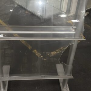 ,Zeitungsständer – Bild 5