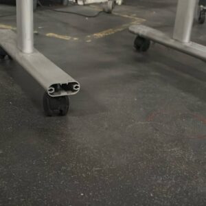 ,Zeitungsständer – Bild 6