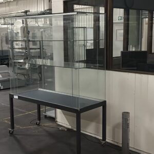 ,Vitrinenwaagen – Bild 1