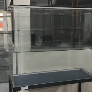 ,Vitrinenwaagen – Bild 3