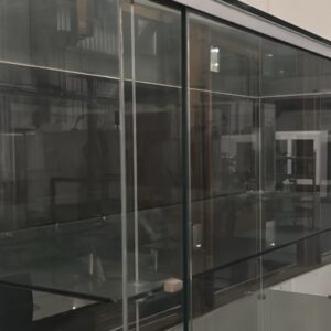 ,Vitrinenwaagen – Bild 4