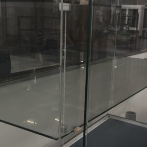 ,Vitrinenwaagen – Bild 5