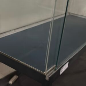 ,Vitrinenwaagen – Bild 6