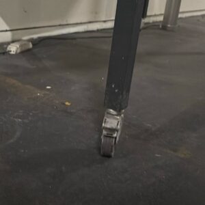 ,Vitrinenwaagen – Bild 7