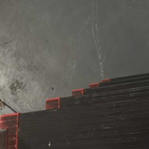 ,Leiter klappbar – Bild 5