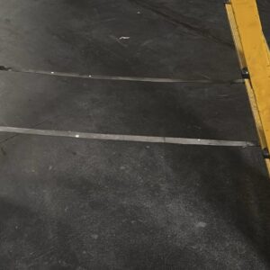 ,Bockleiter – Bild 5