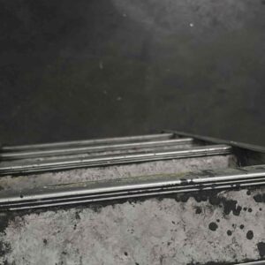 ,Zarges Leichtmetall Leiter – Bild 5