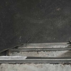 ,Zarges Leichtmetall Leiter – Bild 6