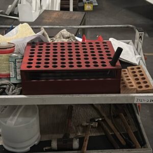 ,Transportwagen – Bild 4