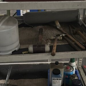 ,Transportwagen – Bild 5