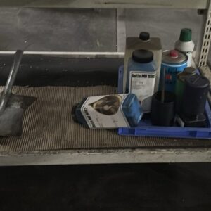 ,Transportwagen – Bild 6