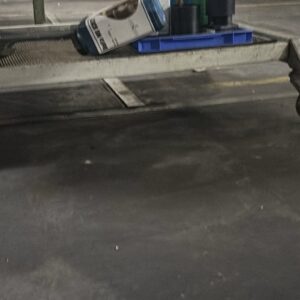 ,Transportwagen – Bild 7