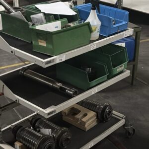 ,Transportwagen – Bild 3