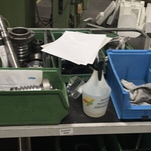 ,Transportwagen – Bild 4