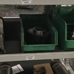 ,Transportwagen – Bild 5