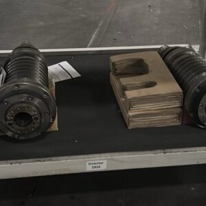 ,Transportwagen – Bild 6