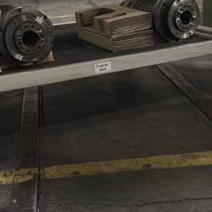 ,Transportwagen – Bild 7