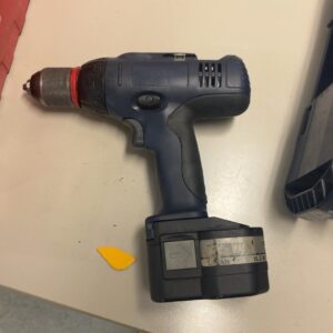 ,AEG BEST 12 X Akkuschrauber Set – Bild 7