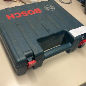 ,BOSCH GSR 14,4 VE-2 Akkuschrauber – Bild 1