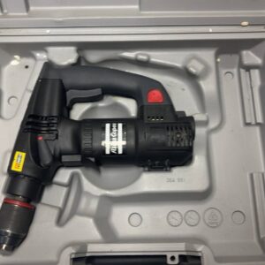 ,Atlas Copo T-TEC 201 Bohrmaschine – Bild 3