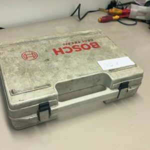 ,BOSCH GST 60 PE Stichsäge – Bild 1