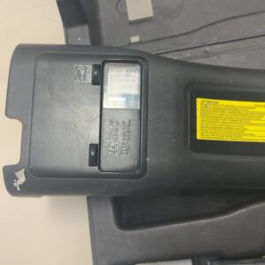 ,brother P-Touch E 500 Beschriftungsgerät – Bild 7