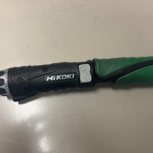 ,Hi Koki DB 3DL2 Knickschrauber – Bild 3