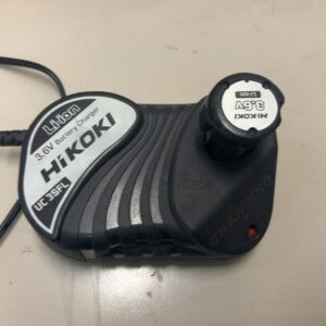 ,Hi Koki DB 3DL2 Knickschrauber – Bild 5