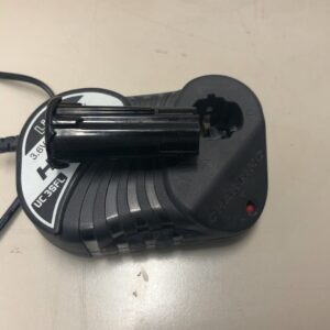 ,Hi Koki DB 3DL2 Knickschrauber – Bild 6