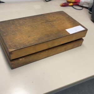 ,Bosch Stichsäge – Bild 1