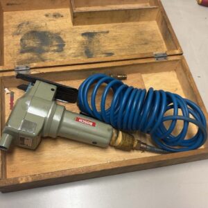 ,Bosch Stichsäge – Bild 2