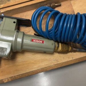 ,Bosch Stichsäge – Bild 3