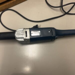 ,Bosch GGS 16 Geradschleifer – Bild 4