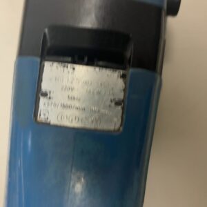 ,Bosch Schlagbohrmaschine – Bild 4