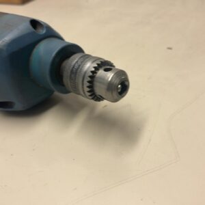 ,Bosch Schlagbohrmaschine – Bild 5