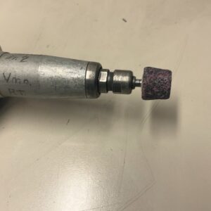 ,Bosch GGS 27 L Geradschleifer – Bild 4