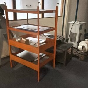 ,Transportgestell – Bild 1