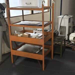 ,Transportgestell – Bild 3