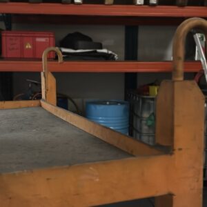 ,Transportgestell – Bild 4