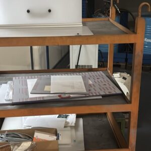 ,Transportgestell – Bild 5