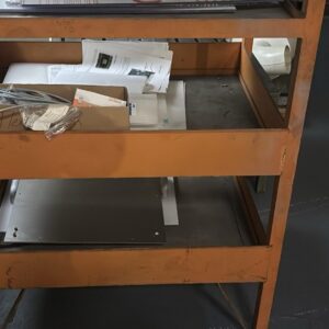 ,Transportgestell – Bild 6