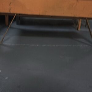 ,Transportgestell – Bild 7