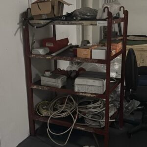 ,Transportgestell – Bild 2