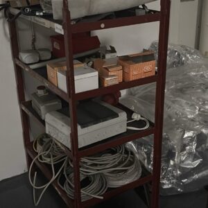 ,Transportgestell – Bild 3